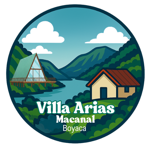 villaariasmacanal.com