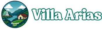 villaariasmacanal.com