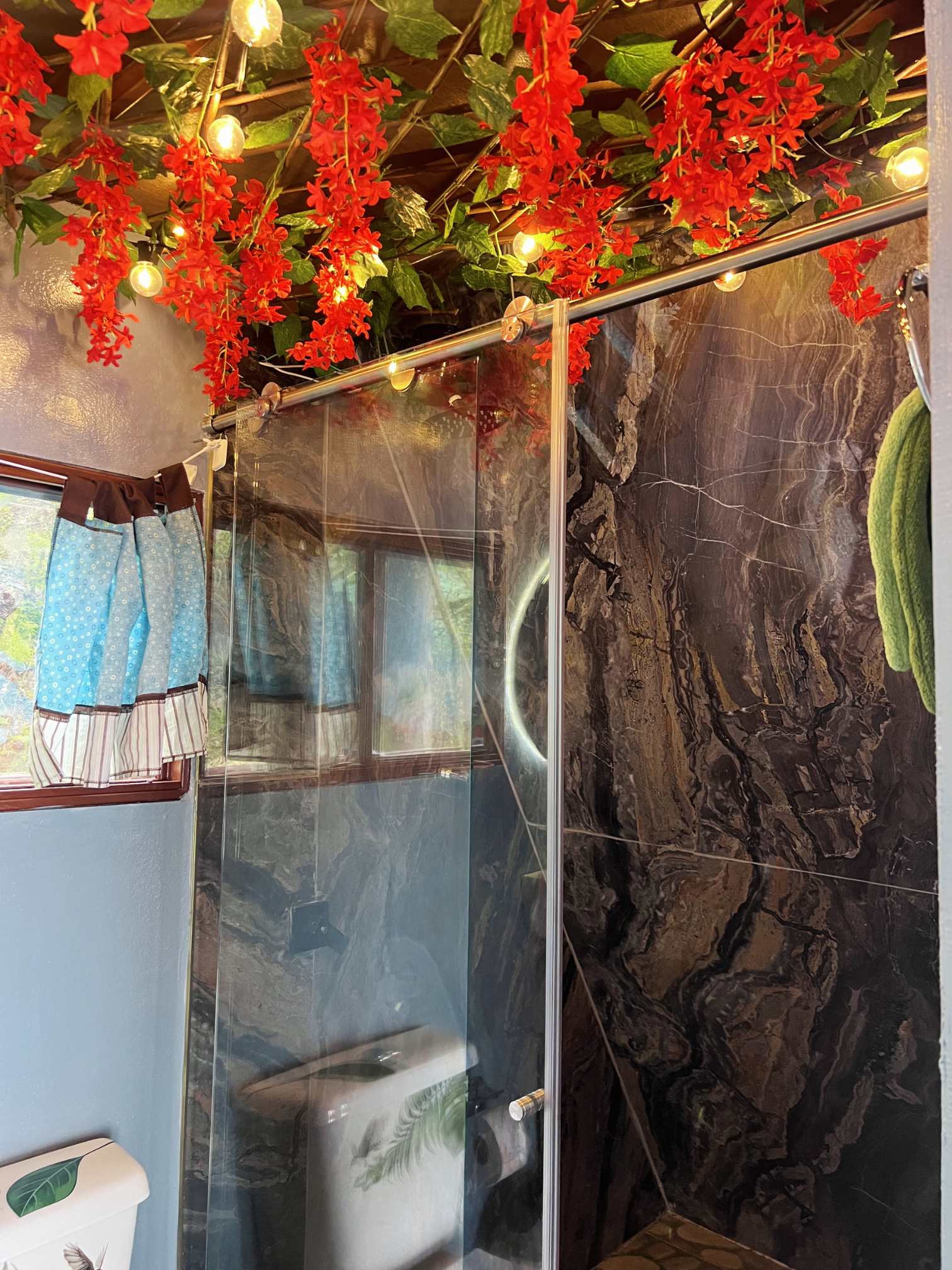 baño 2