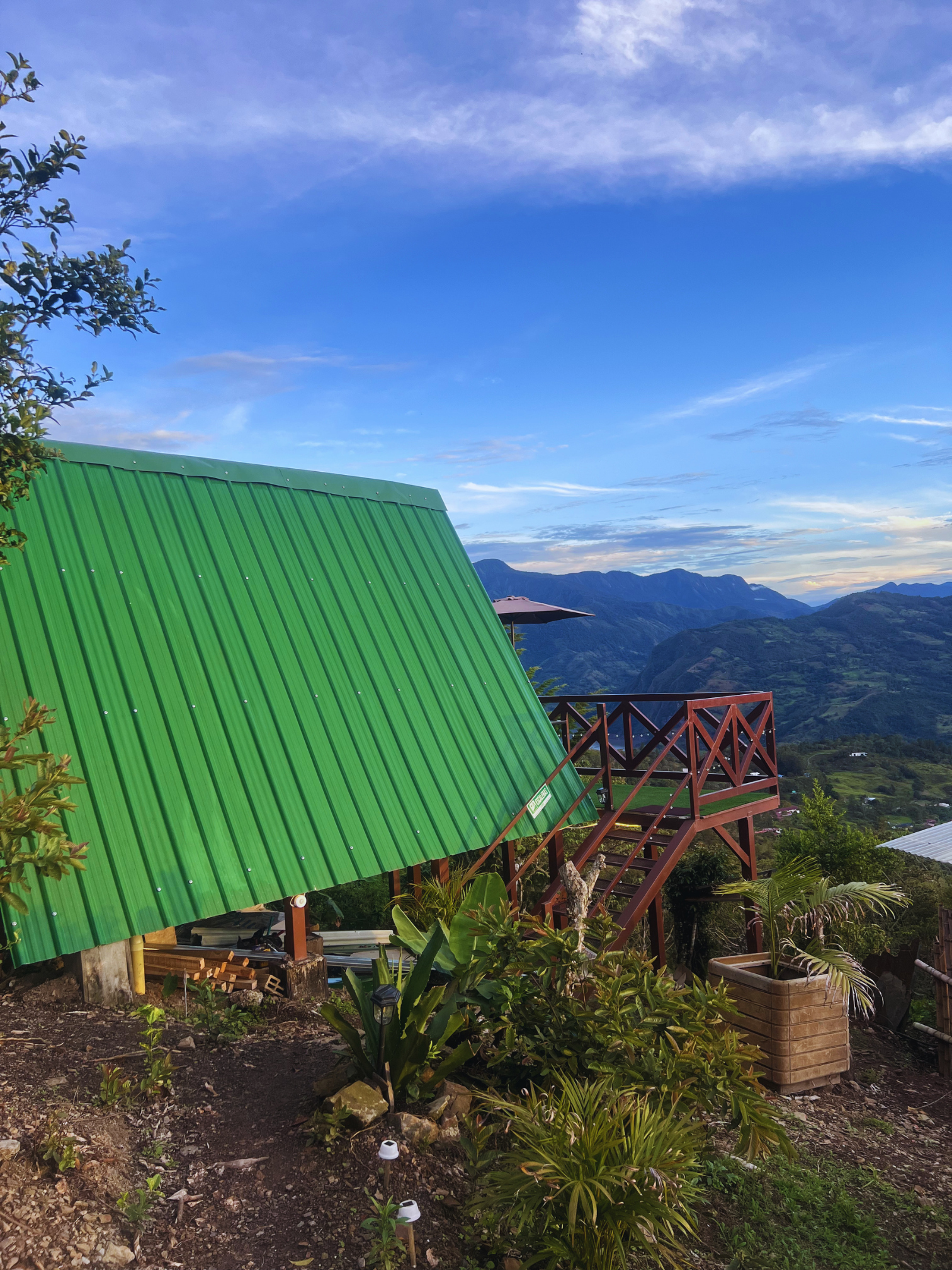 fotos maranatha (10)