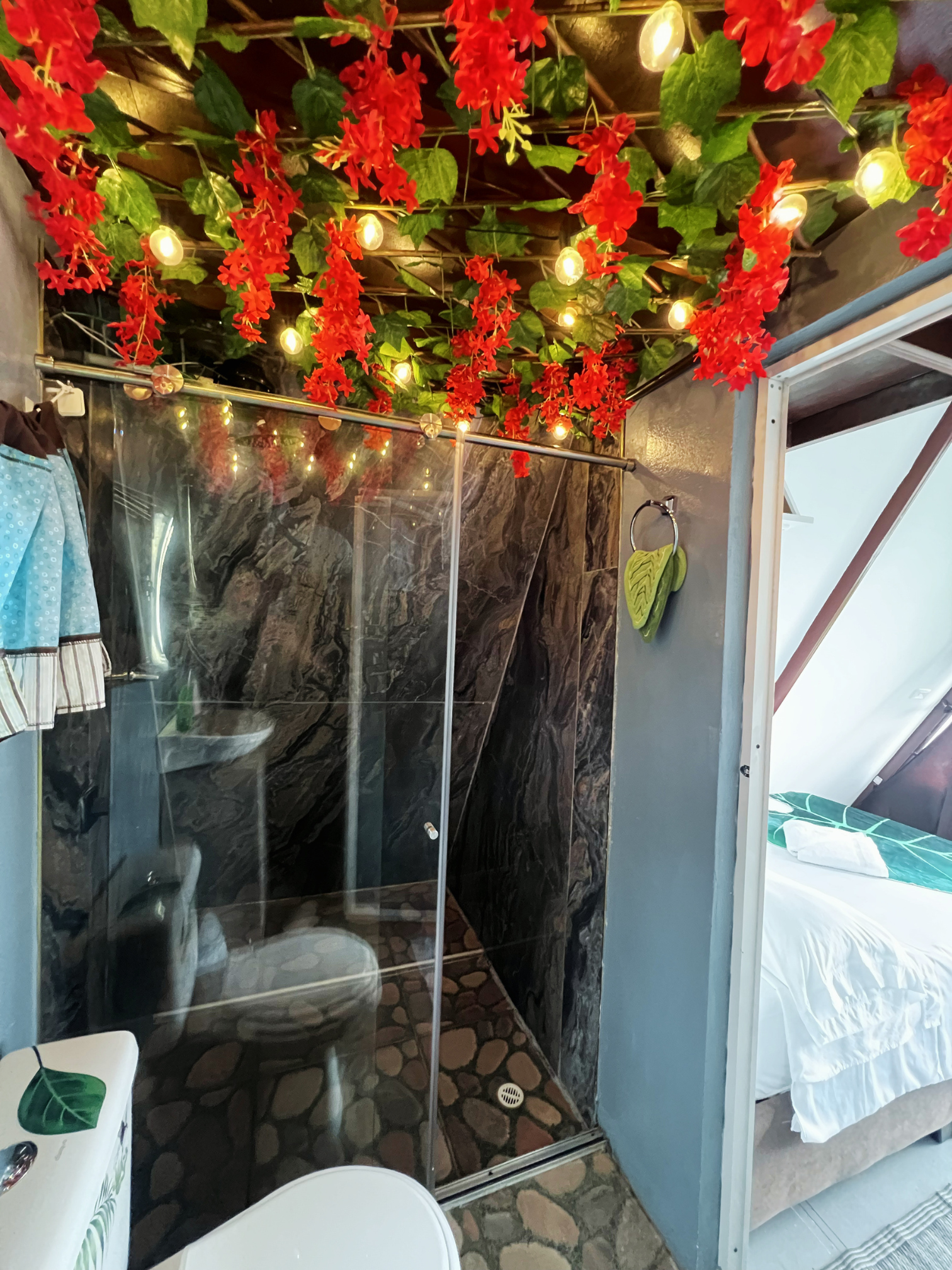 fotos maranatha (5)
