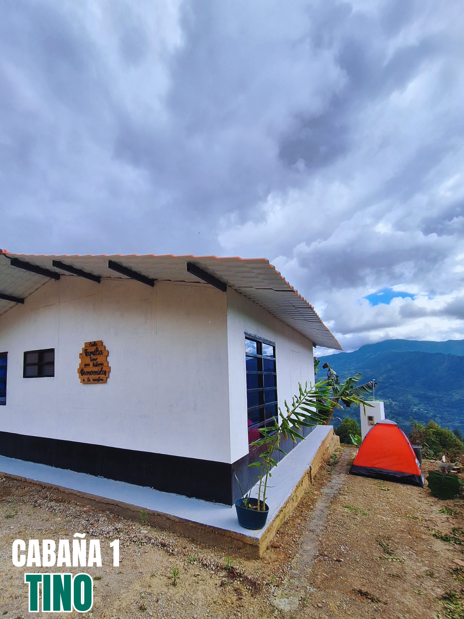 _fotos Twin House (10)
