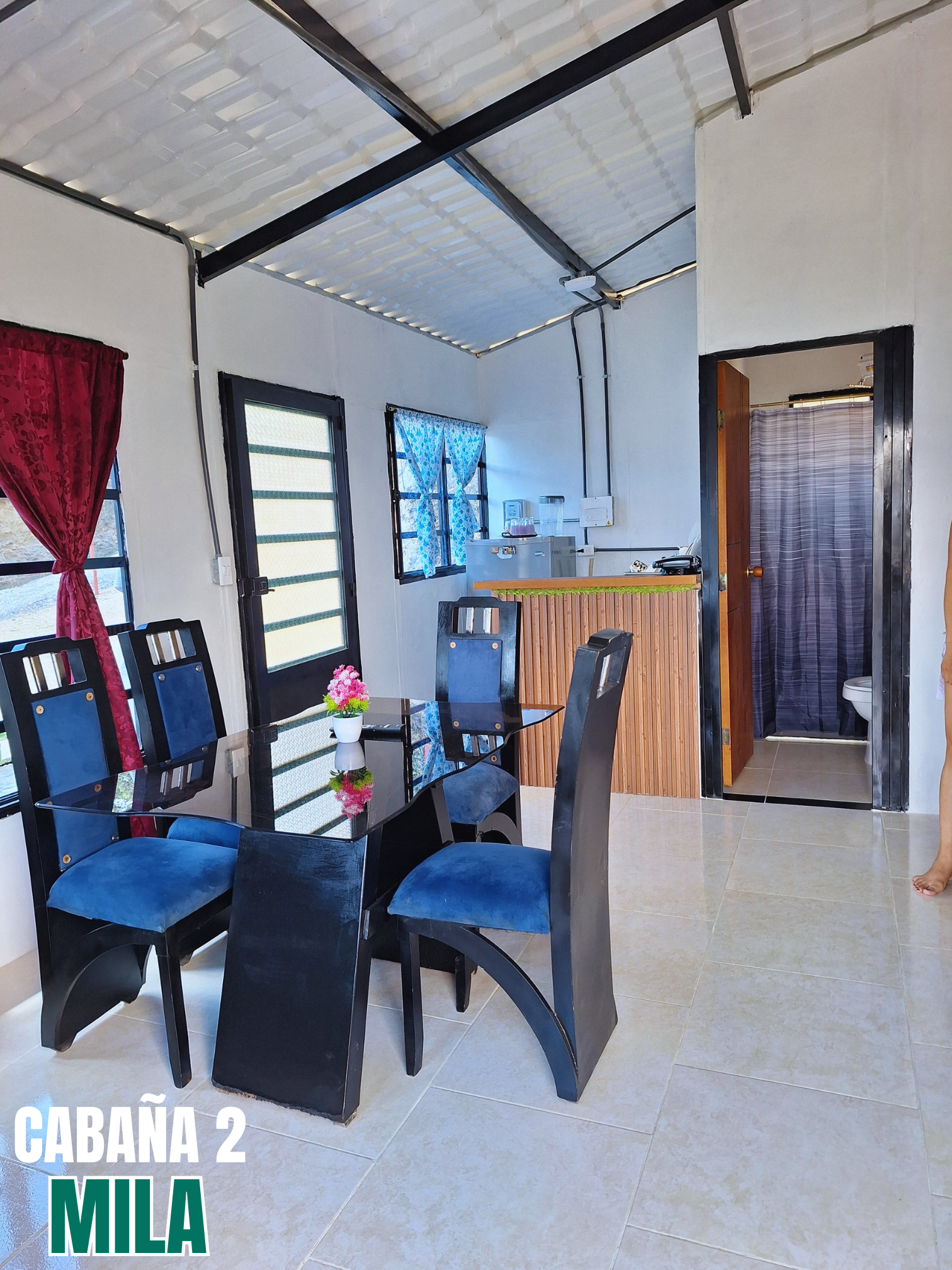 _fotos Twin House (3)
