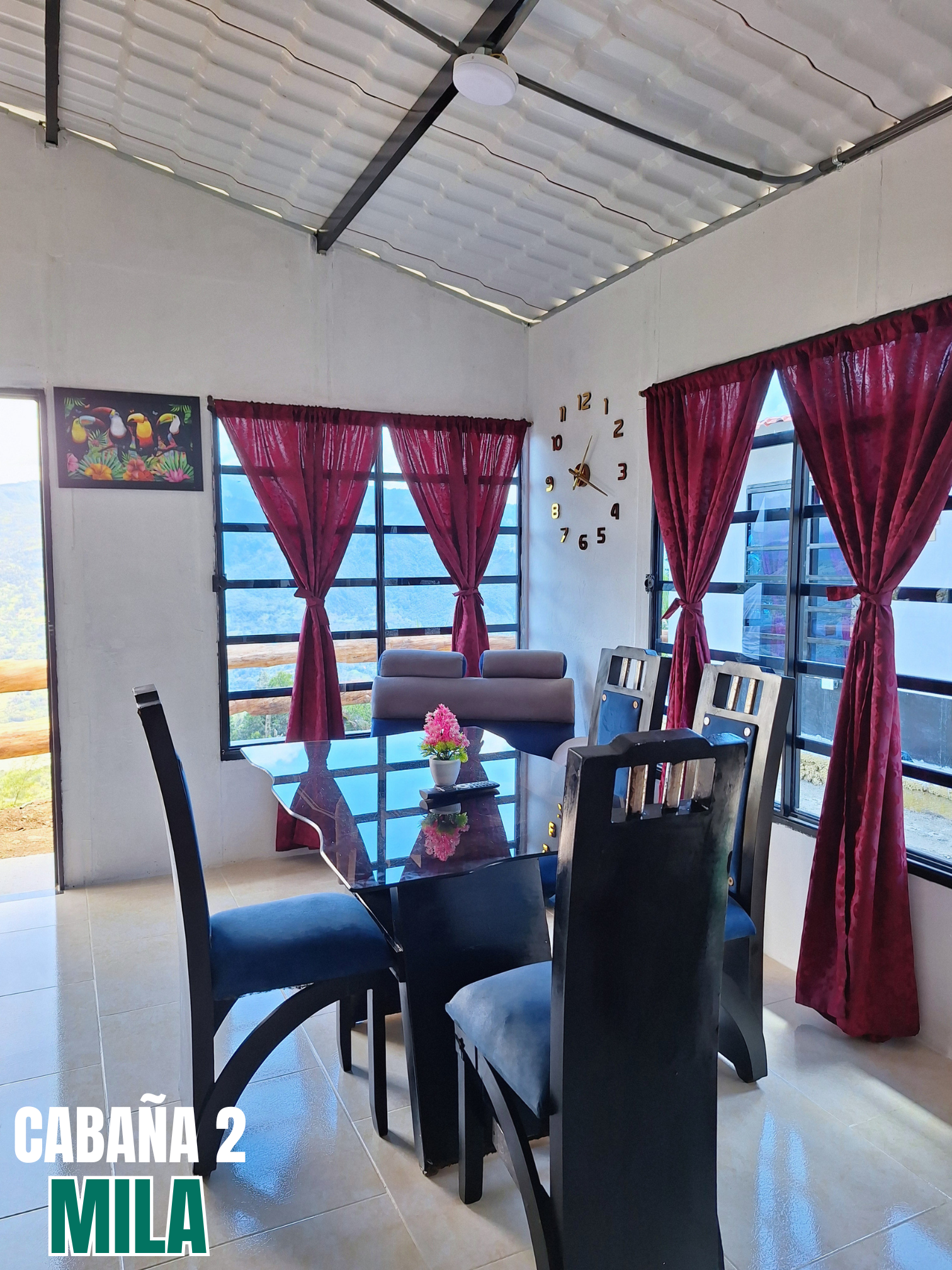 _fotos Twin House (4)