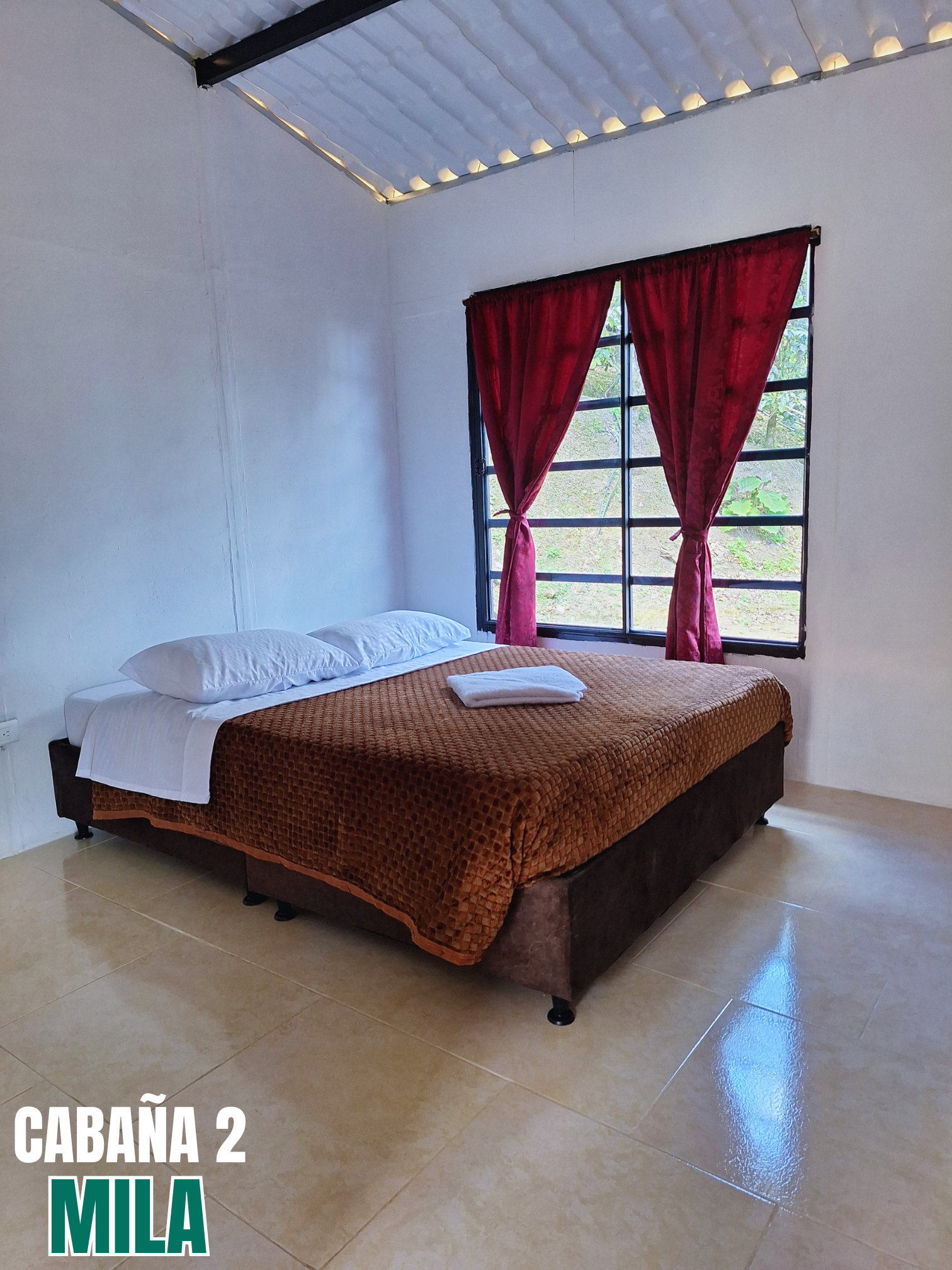 _fotos Twin House (6)