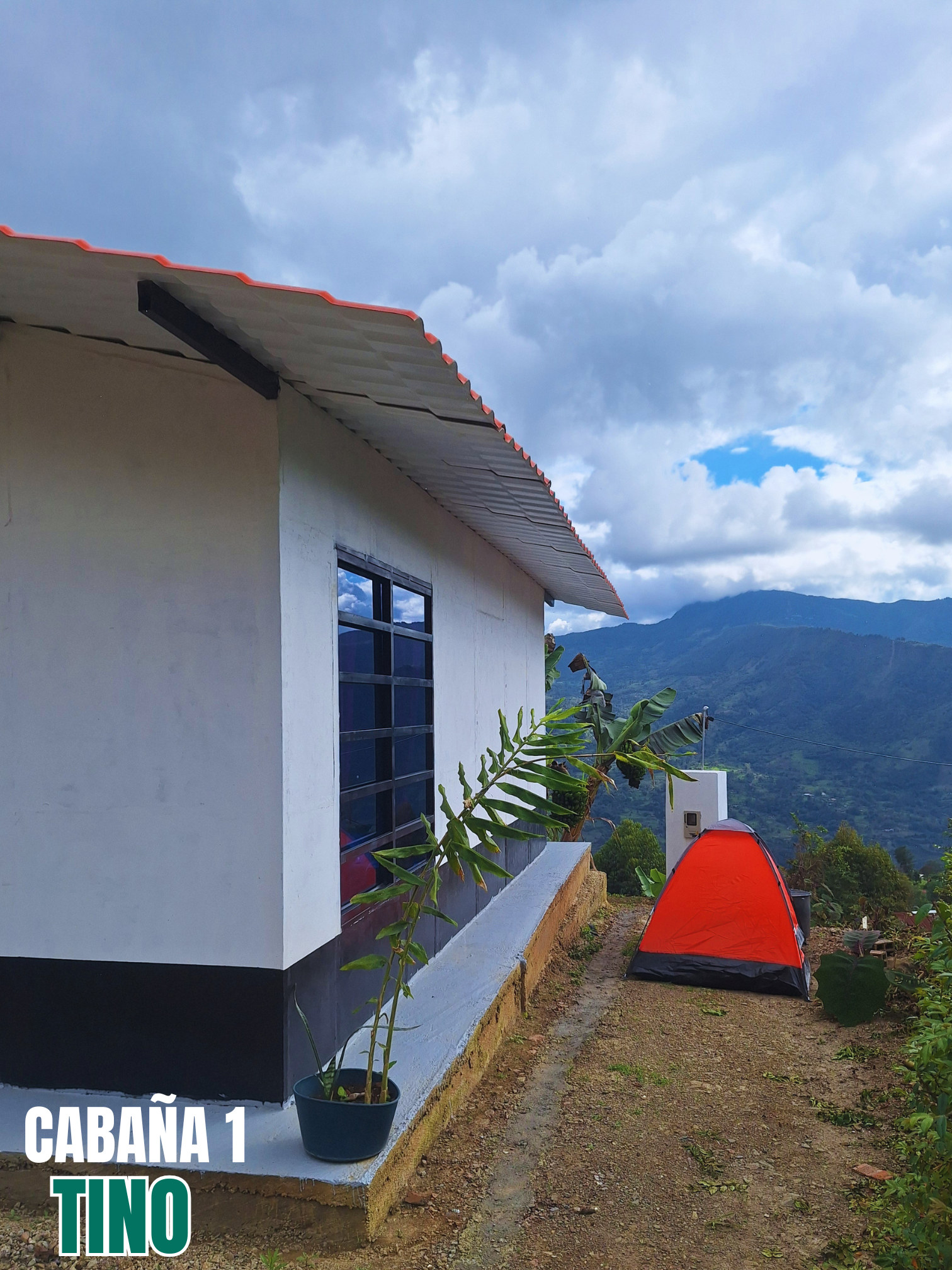 _fotos Twin House (9)