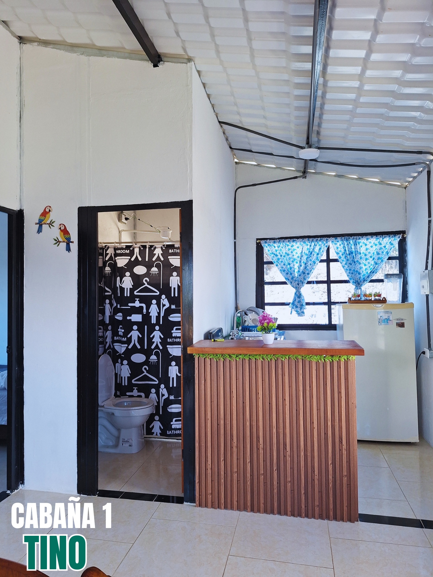 _fotos Twin House
